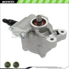Power Steering Pump for Honda Accord Odyssey (21-5907)