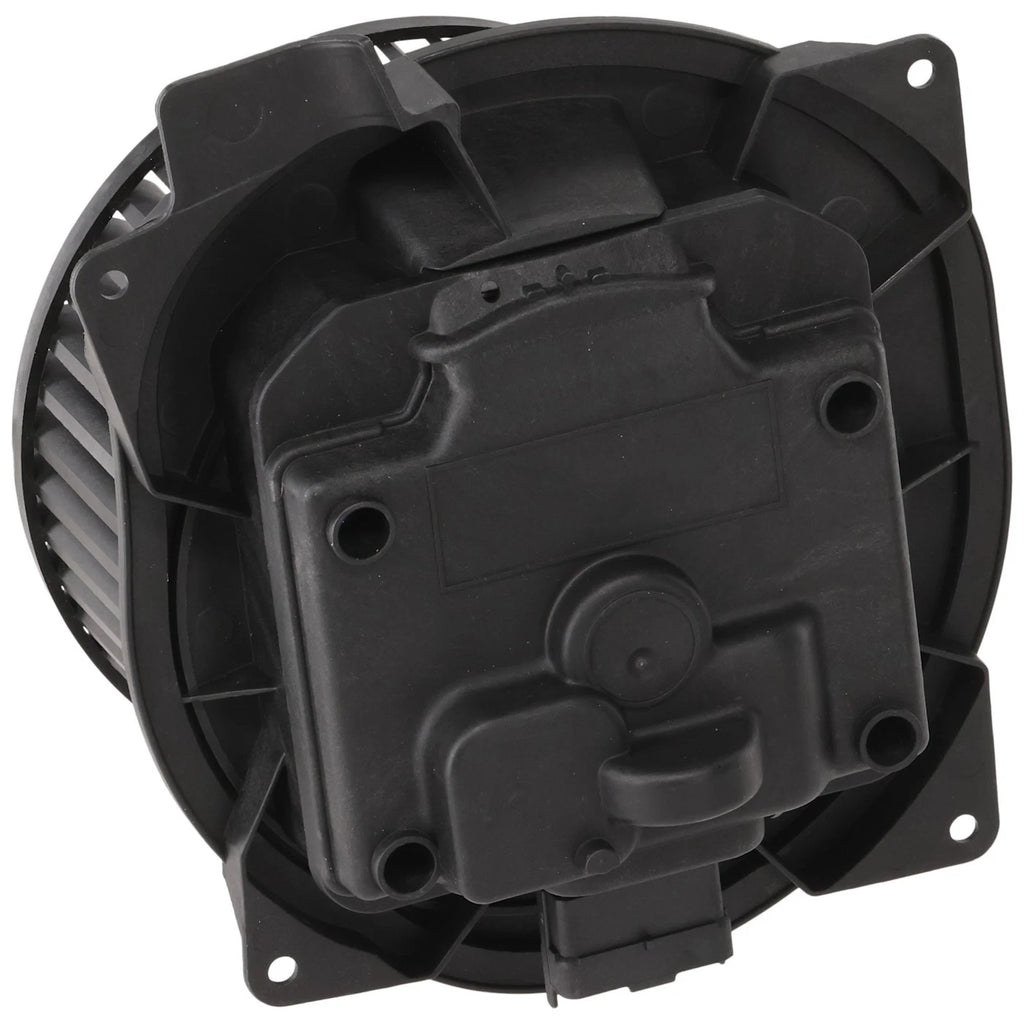 Blower Motors for Freightliner 122SD Columbia Coronado Century Class