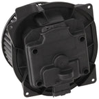 Blower Motors for Freightliner 122SD Columbia Coronado Century Class