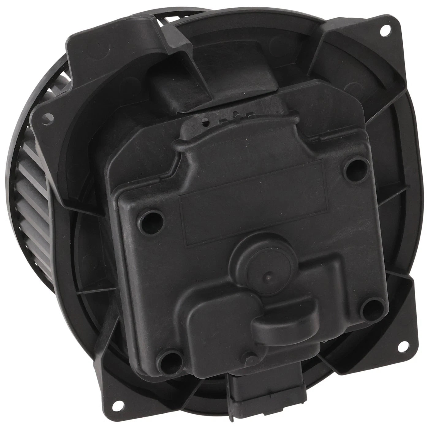 Blower Motors for Freightliner 122SD Columbia Coronado Century Class