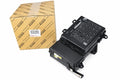 Genuine OEM Junction Block for Lexus LX470 (2000–2002), Toyota Land Cruiser 8272060023
