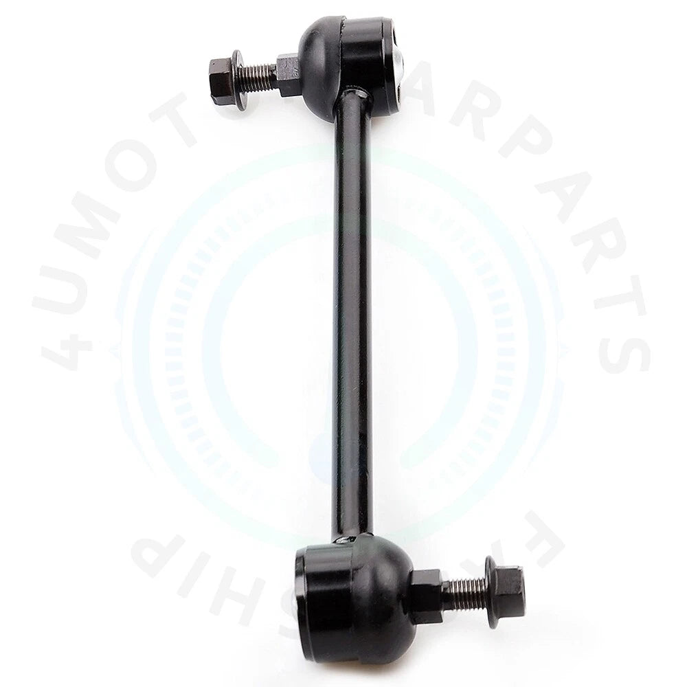 Set of 4 Sway Bar End Links for Lexus RX350 (2007–2009)