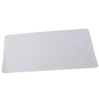 3 Washable Microfibre Replacement Pads for Vileda Steam XXL (2010–2023)