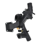 Engine Housing Thermostat for Land Rover LR3 (2005–2009)