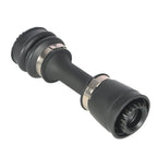 Front Differential Drive Shaft for Can-Am Outlander 1000 1000R (2012–2019)