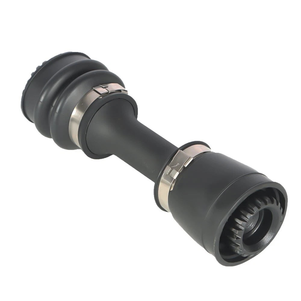 Front Differential Drive Shaft for Can-Am Outlander 1000 1000R (2012–2019)