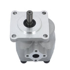 Hydraulic Pump 1991524C2 1282801C for Case 244 234 245 254 255 (–)