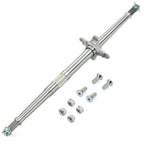 Rear Axle Shaft for Honda Sportrax 400 TRX400 EX/X (1999–2014)