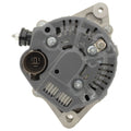 Alternator for Toyota Corolla AE95 (1988–1995)