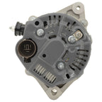 Alternator for Toyota Corolla AE95 (1988–1995)