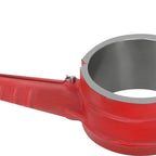 Piston Ring Compressor Kit for Cummins ISX (PT-7040)
