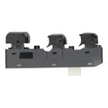 Master Power Window Switch for Hyundai Elantra (2011–2015)