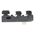 Master Power Window Switch for Hyundai Elantra (2011–2015)