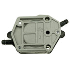 Outboard Fuel Pump for Yamaha Nissan Tohatsu (6A0-24410-00, 692-24410, 663-24410)