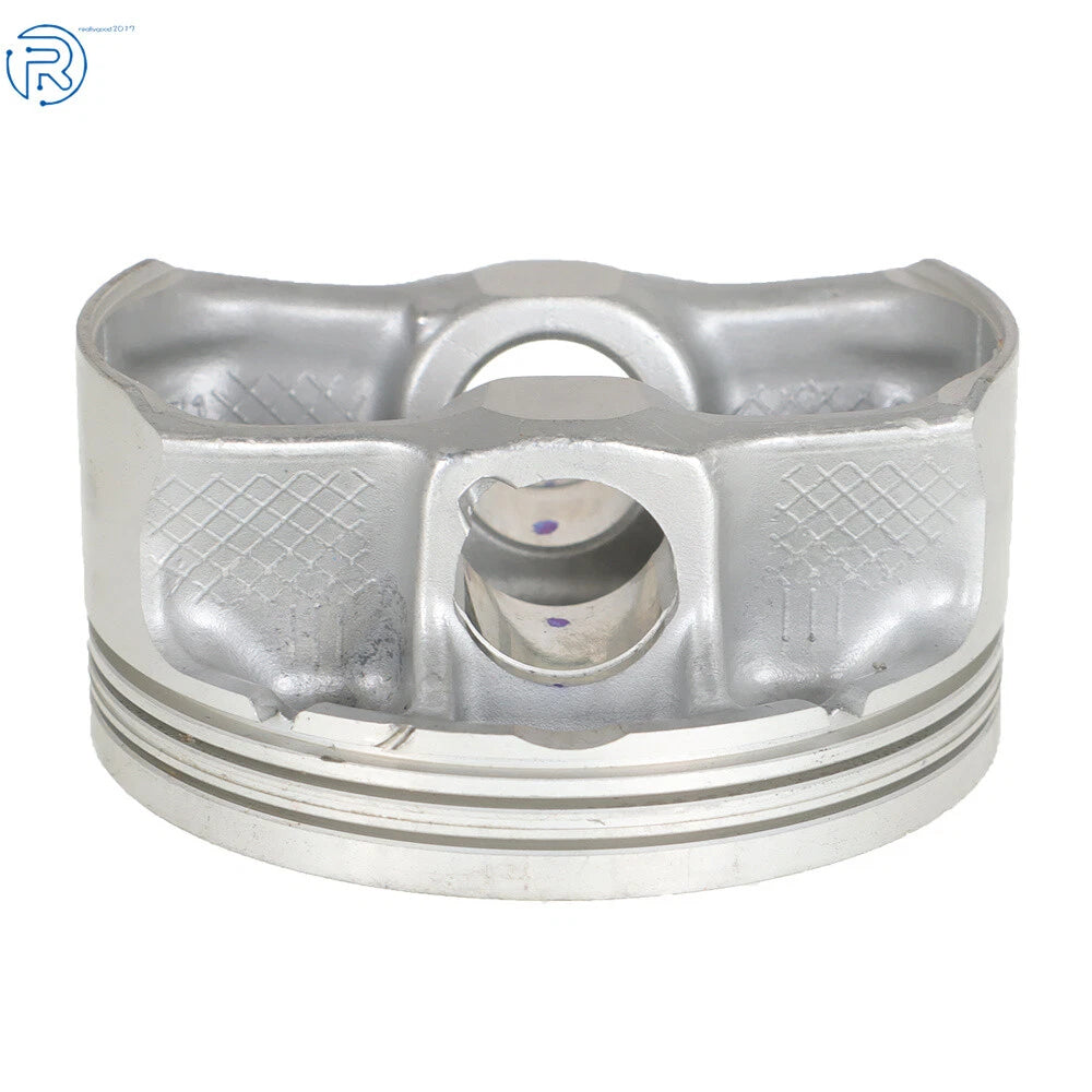 Piston Cylinder Gaskets for Polaris Ranger 570 4x4 (2015-2017)