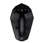 Racing Tail Rear Seat Fairing Cowl for Kawasaki ZX25R ZX4R ZX4RR (2020–2025)