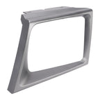 Headlight Bezel Trim for Ford Econoline E150 E250 E350 E450 (1997-2002)