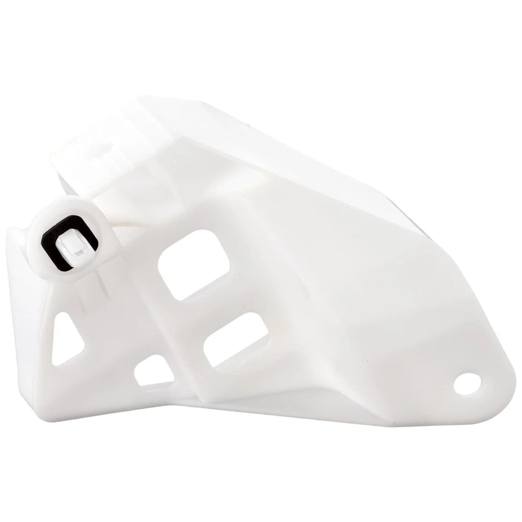Bumper Bracket for Mazda 6 (2009-2013)