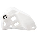 Bumper Bracket for Mazda 6 (2009-2013)