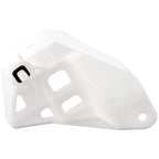 Bumper Bracket for Mazda 6 (2009-2013)