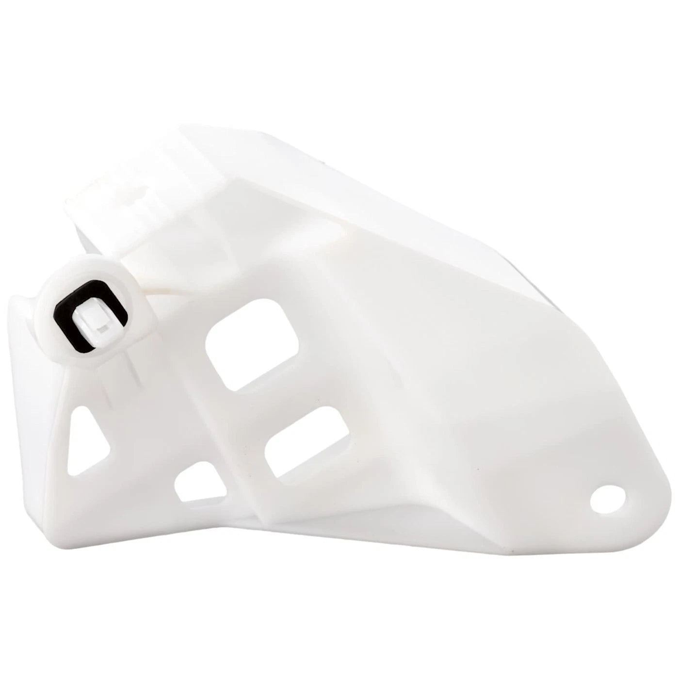 Bumper Bracket for Mazda 6 (2009-2013)