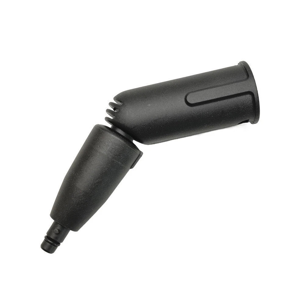 Precision Cleaning Tool High Pressure Nozzle for Household Use