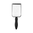Dirt Sieve for Garden Tool Filtering Dirt Sand Stones