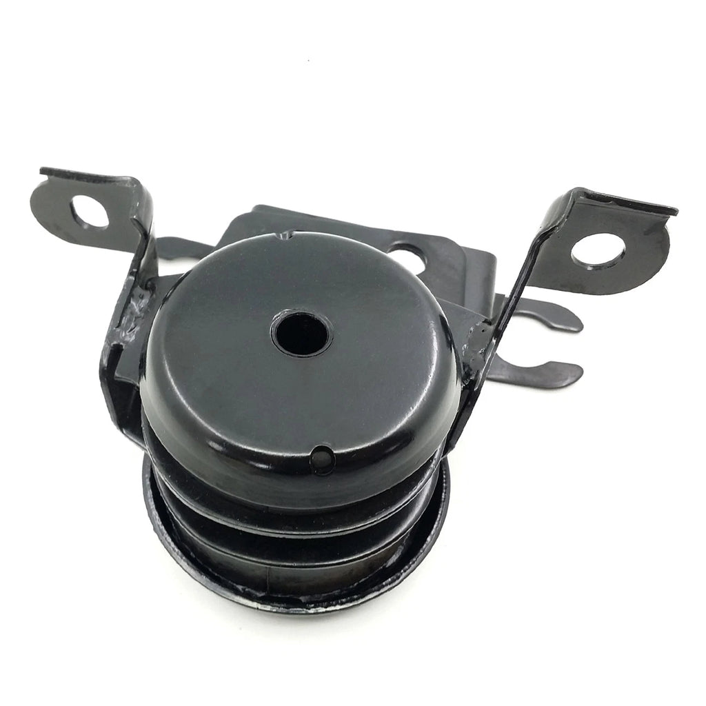 Front Transmission Motor Mount for Mazda Tribute Ford Escape (2001–2004) A5292