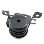 Front Transmission Motor Mount for Mazda Tribute Ford Escape (2001–2004) A5292