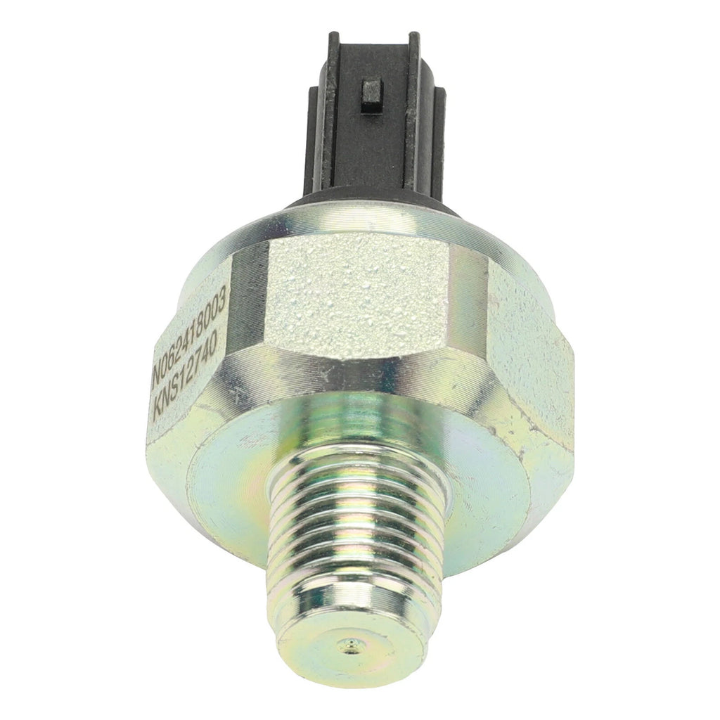 Knock Sensor for Honda CR-Z (2011-2013) and Insight (2009-2013)