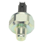 Knock Sensor for Honda CR-Z (2011-2013) and Insight (2009-2013)