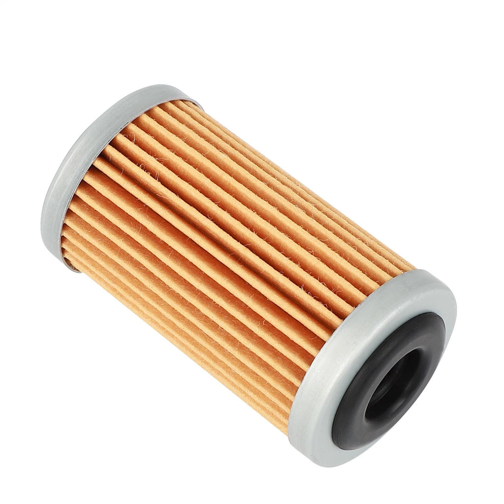 Automatic Transmission Oil Filter Kit for Infiniti QX55 (2023)