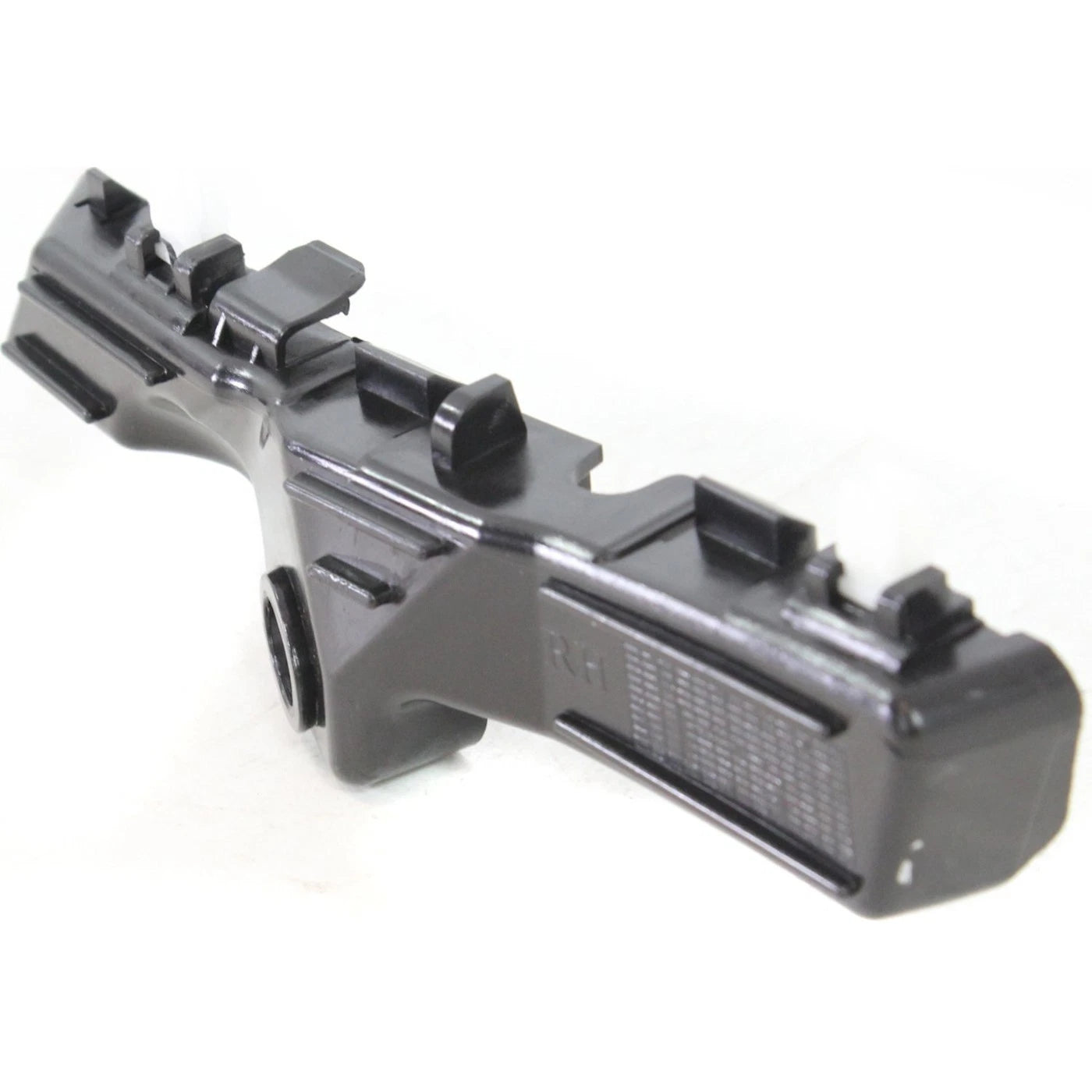 Bumper Bracket Set for Kia Sorento (2011-2013)