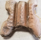 Eaton Supercharger Block Insulation for Jaguar XJR XKR (2000–2003)