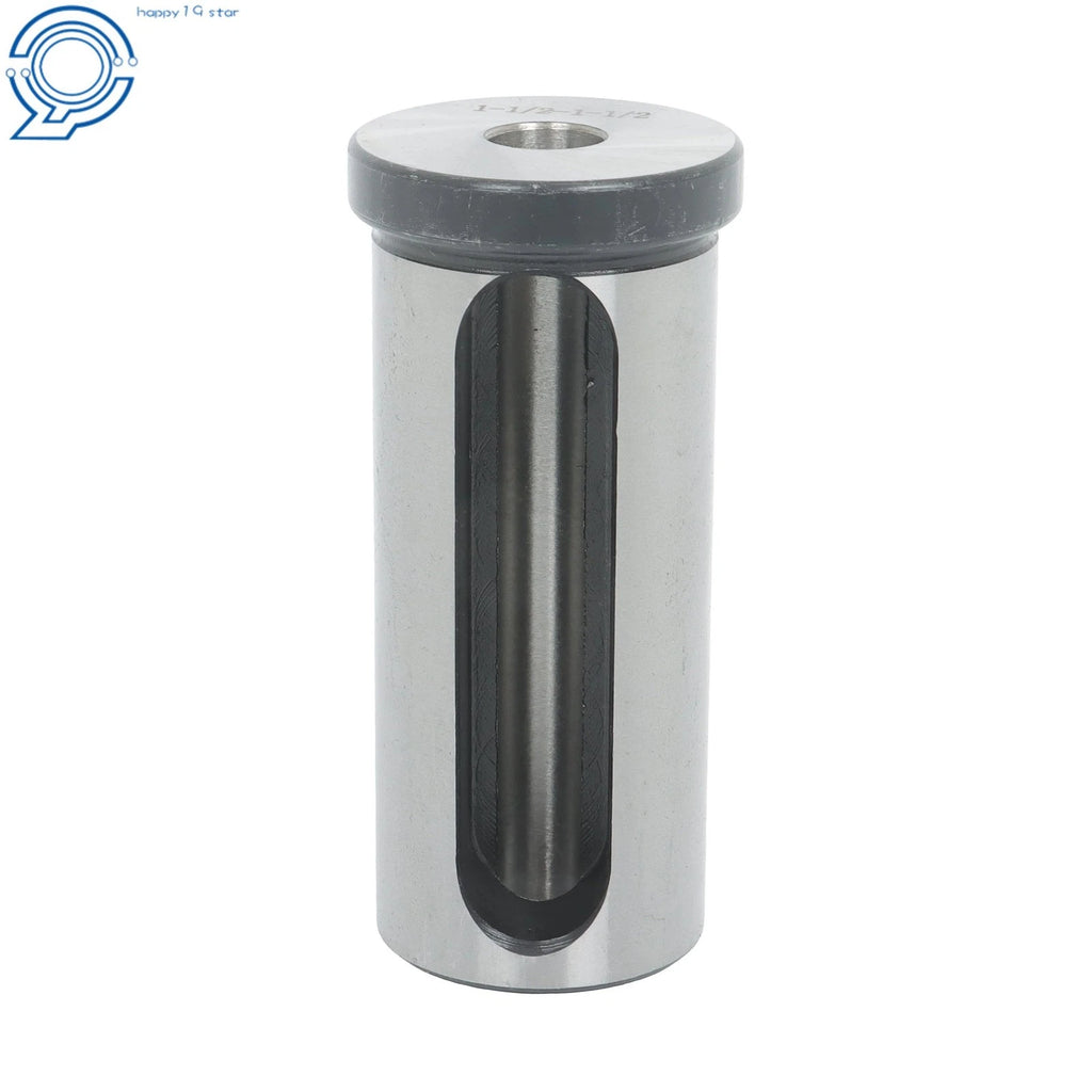 Tool Holder Bushing for Make Model