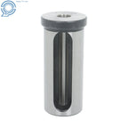 Tool Holder Bushing for Make Model