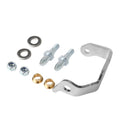 Door Hinge Pin and Bushing Kit for Chevy Tahoe (2000–2006)