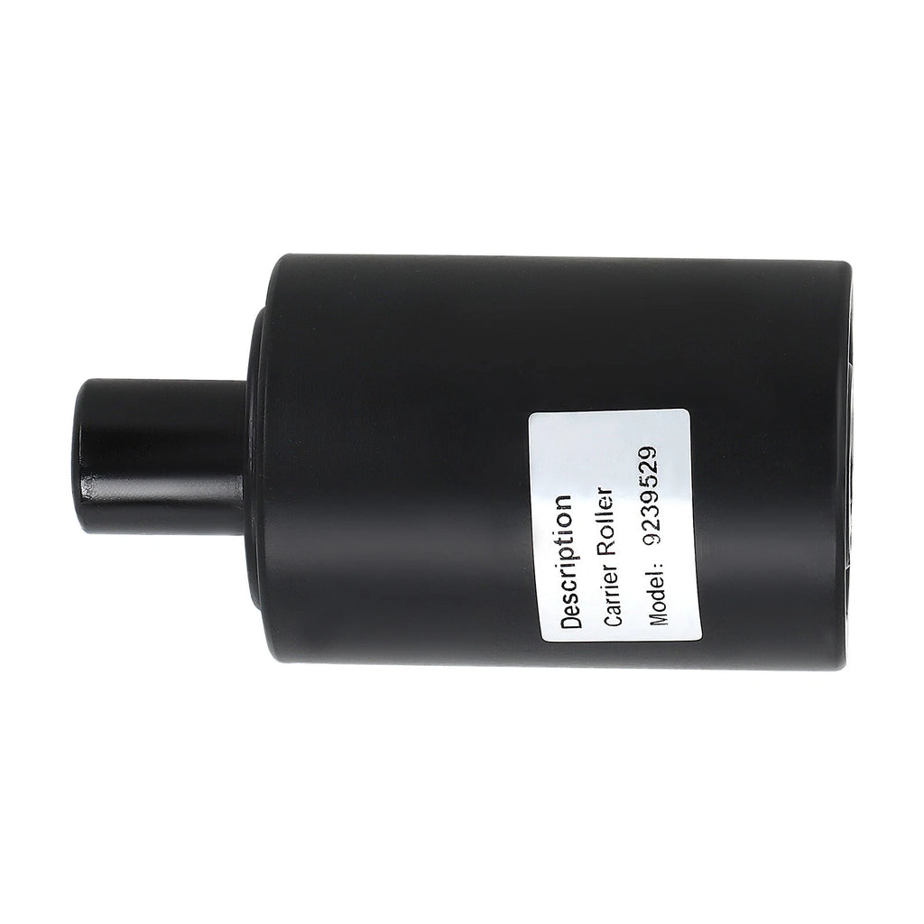 1pc Top Roller for John Deere 26G, 30G, 35G 4718355