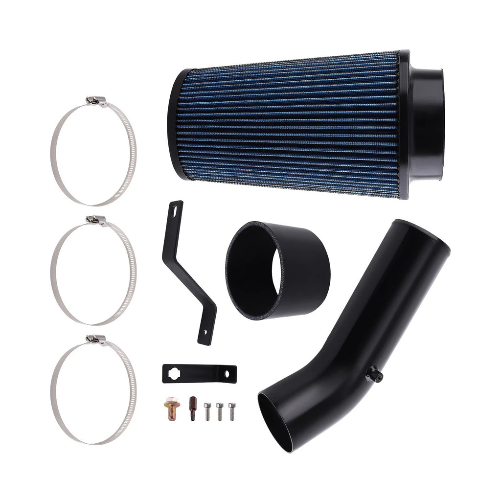 Cold Air Intake Kit for Ford F-350 F-450 Powerstroke (1999–2003)
