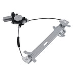 Power Window Regulator w/ Motor for Honda Accord (2003–2007)