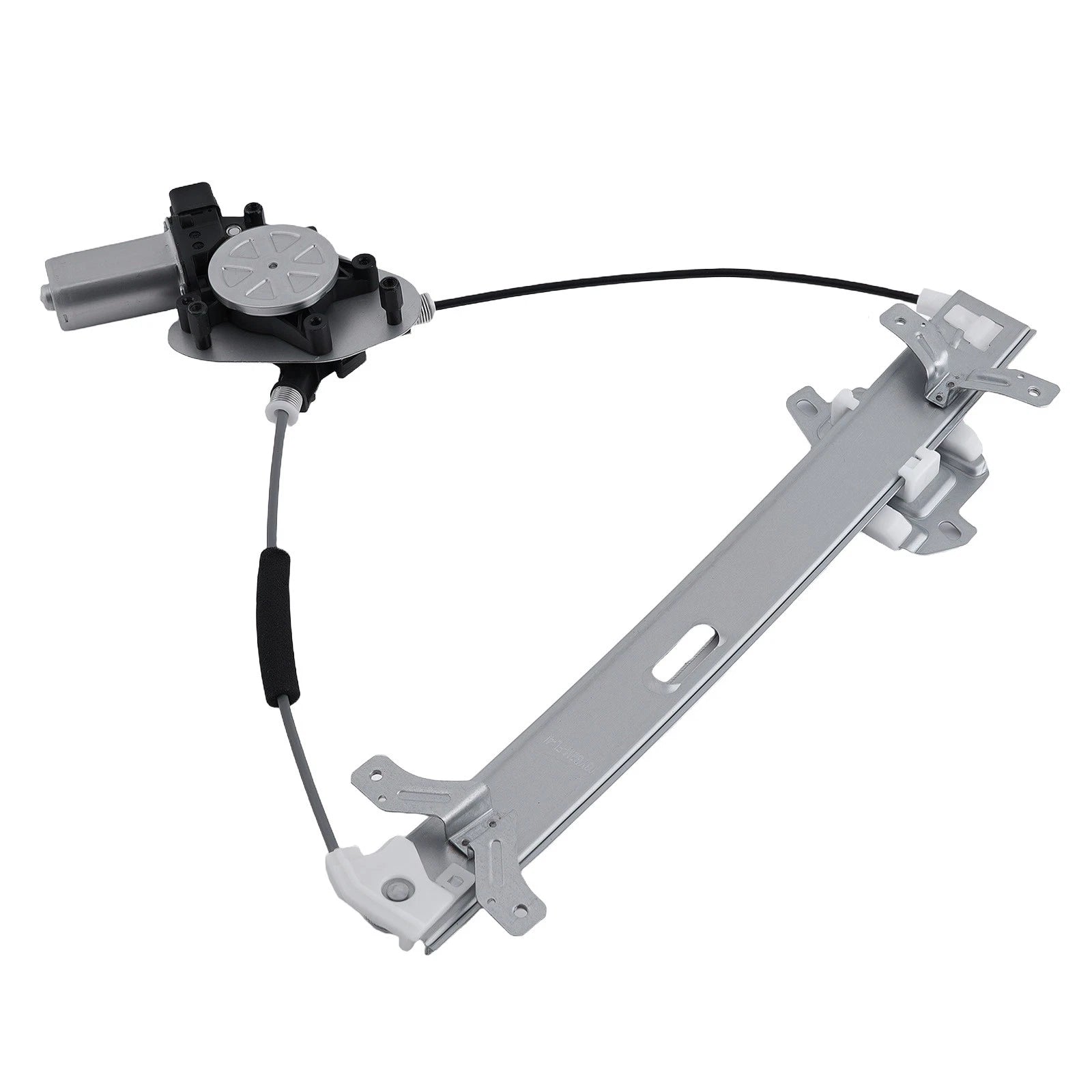 Power Window Regulator w/ Motor for Honda Accord (2003–2007)