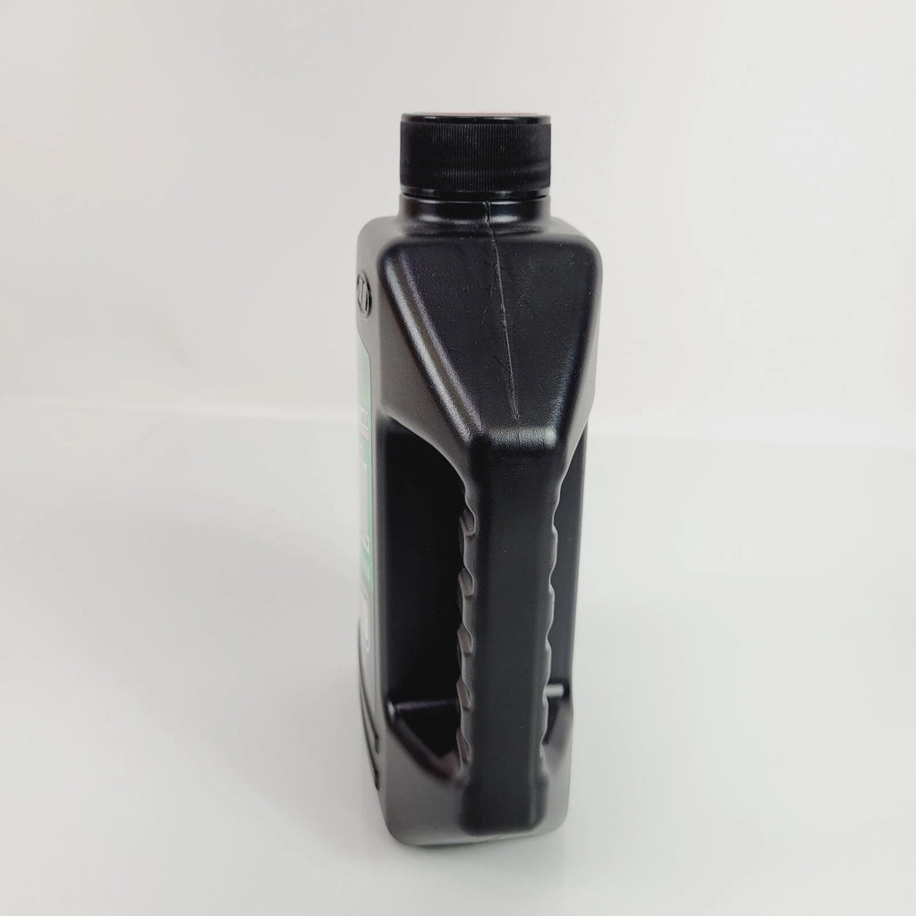 Fork Fluid 20W for Maxima Racing Oil Motorcycle (1L)