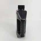 Fork Fluid 20W for Maxima Racing Oil Motorcycle (1L)