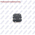 Set of 2 Right Keypad Mode Switch for Seadoo GTX RXT GTR Wake Pro 155 230 300