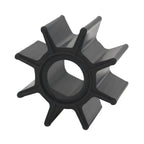 Water Pump Impeller for Honda BF100 (1990–1999) 19210-881-003