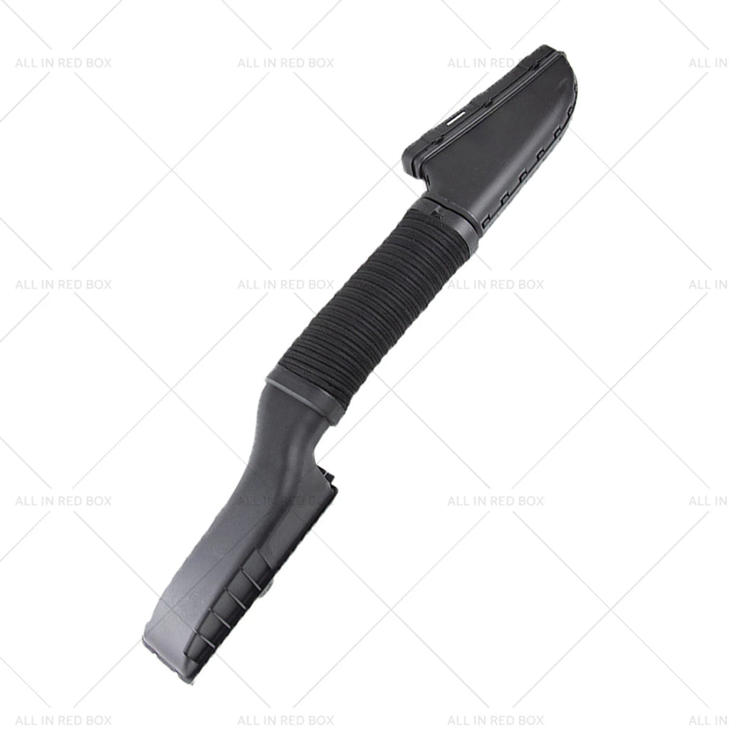 Air Intake Hose for Mercedes-Benz GLA250 CLA A200 B200 (2014–2020)