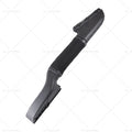 Air Intake Hose for Mercedes-Benz GLA250 CLA A200 B200 (2014–2020)