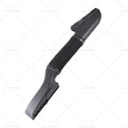 Air Intake Hose for Mercedes-Benz GLA250 CLA A200 B200 (2014–2020)