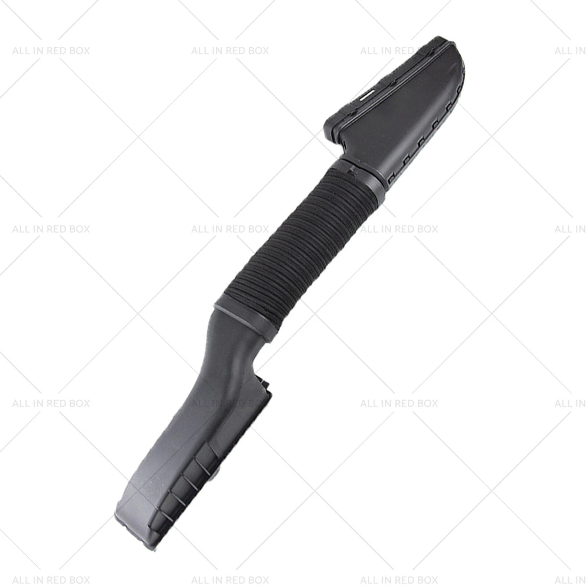 Air Intake Hose for Mercedes-Benz GLA250 CLA A200 B200 (2014–2020)