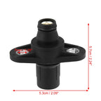 Camshaft Position Sensor for Mercedes-Benz C280 2.8L (1994-1997)